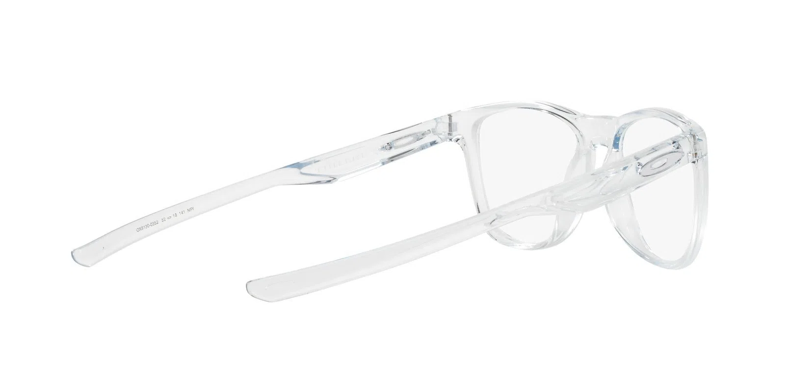 Oakley Trillbe X 8130 Eyeglasses - view 14